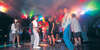 Club Hotel Turan Prince 